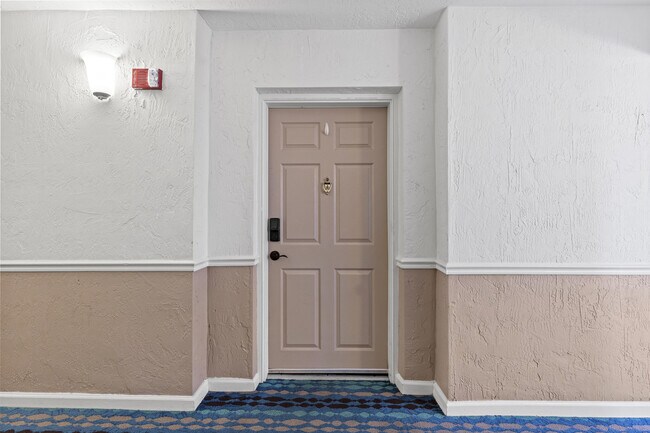 Foto del edificio - 1801 N Flagler Dr