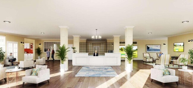 Foto del edificio - 61 Beekman St