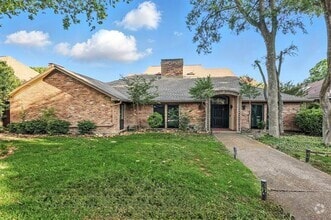 Building Photo - 7021 Lattimore Dr