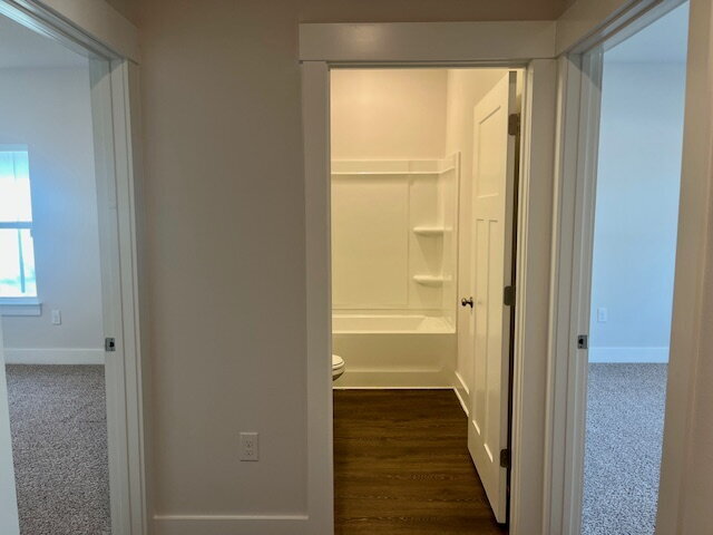 Building Photo - Fabulous 4 Bed / 2 Bath home in the Brooks Landing community