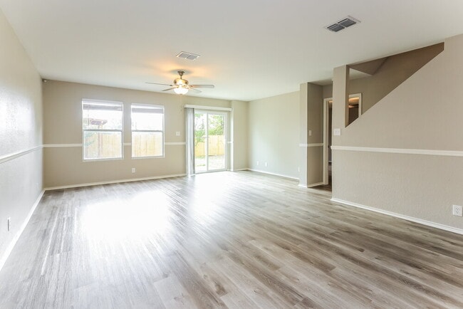 Building Photo - 2634 Gato Del Sol