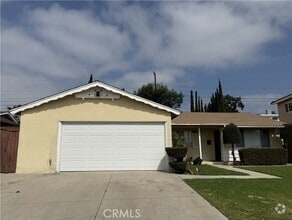 Building Photo - 14541 Rayfield Dr