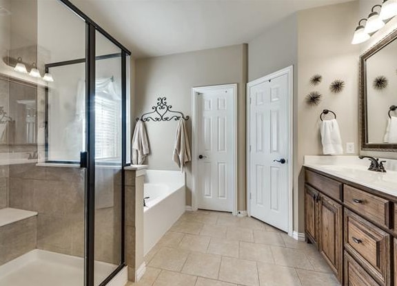 Foto del edificio - 3075 Willow Grove Blvd