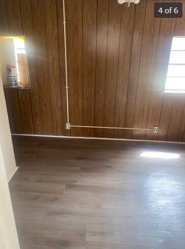 Foto del edificio - 2314 38th St