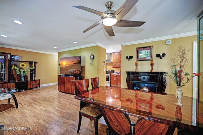 Foto del edificio - 236 Medford Ct