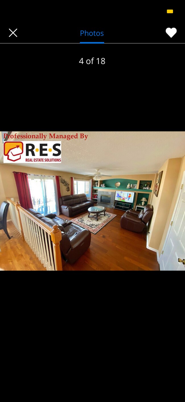 Building Photo - 4493 S Himalaya Cir