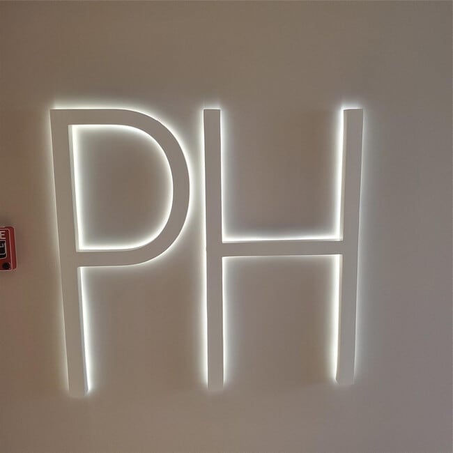 Foto del edificio - 1000 S Ocean Blvd