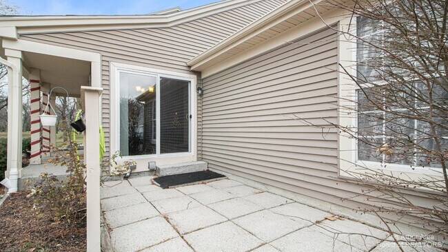 Foto del edificio - 2941 Whittier Ct