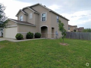 Building Photo - 2200 Weiss Ln