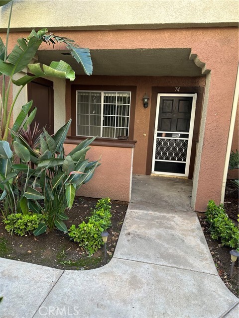 Building Photo - 74 Flor De Sol