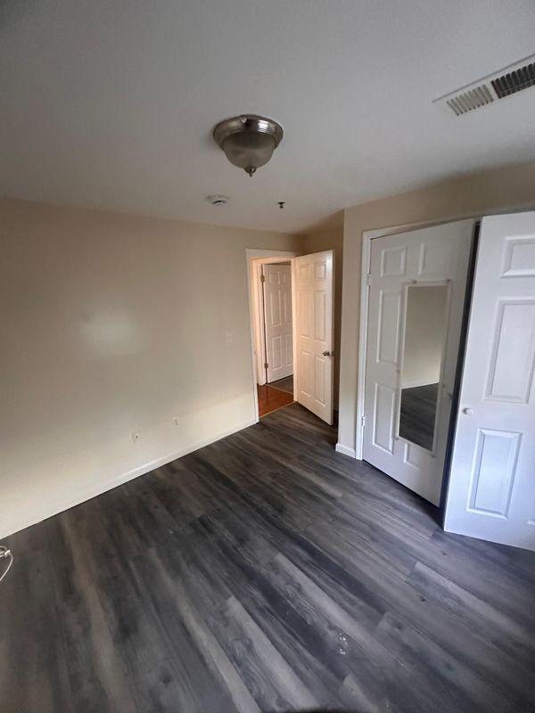Foto del edificio - 408-410-410 S 19th St