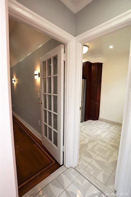 Foto del edificio - 48-33 41st St