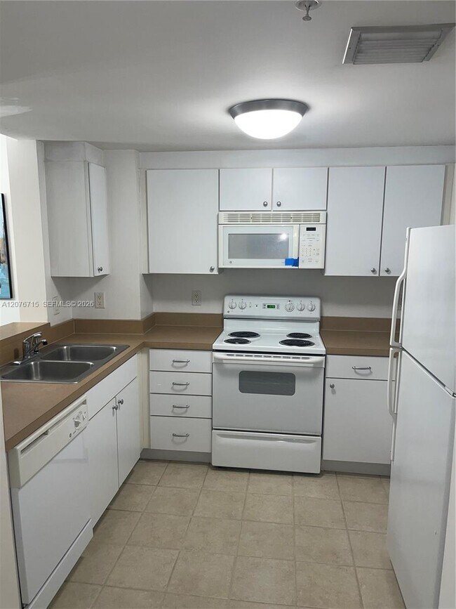 Foto del edificio - 1250 S Miami Ave