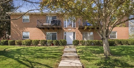 Building Photo - 4527 Wilmington Pike