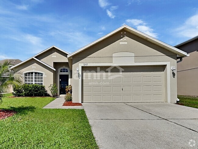 Building Photo - 3245 Helmel Ct