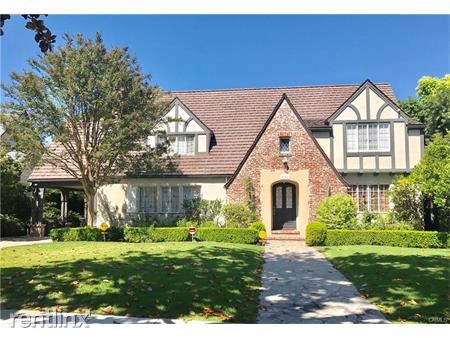 Primary Photo - 1742 Windsor Rd