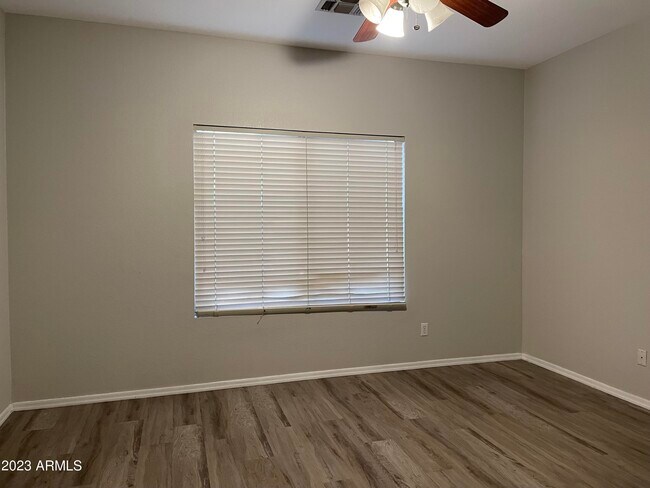 Building Photo - 6293 S Kimberlee Way
