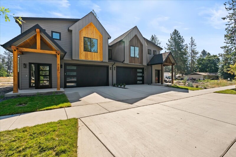 Foto principal - 4122 N Honeysuckle Dr