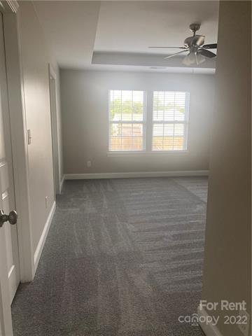 Foto del edificio - 10414 Kempsford Dr