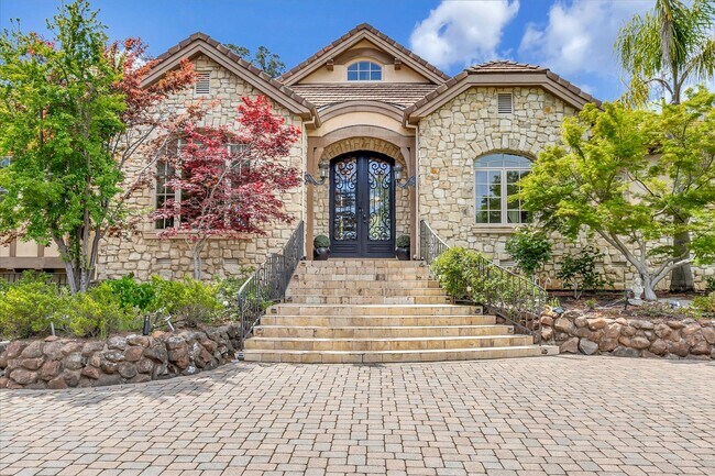 Building Photo - 15219 Sobey Rd