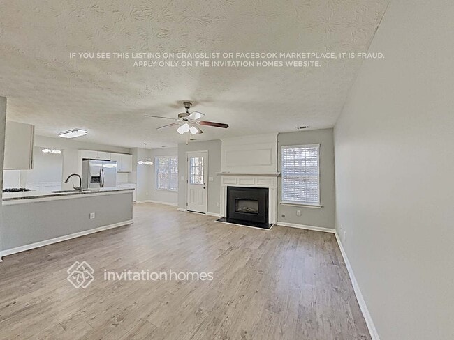 Foto del edificio - 5022 Wesleyan Dr