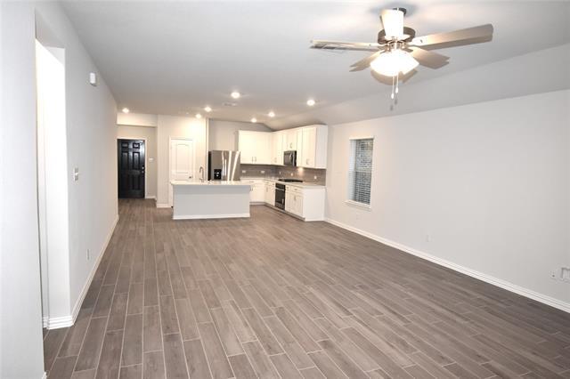 Foto del edificio - 5408 Locke Dr