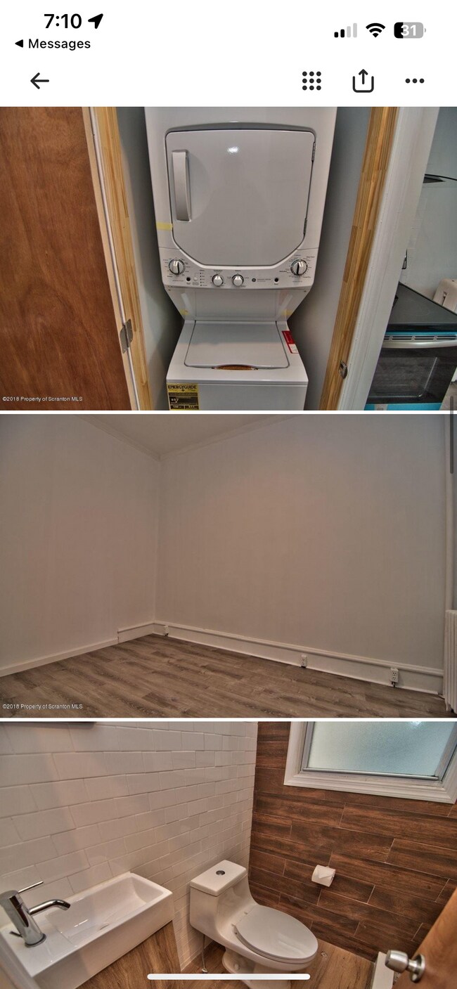 Foto del edificio - 1324 Linden St