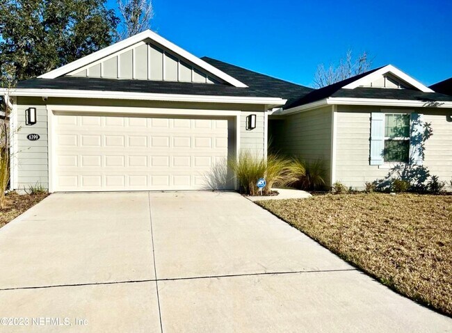 Building Photo - 6399 Barrington Cv Ln