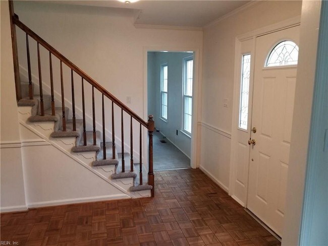 Foto del edificio - 5345 Stewart Drive