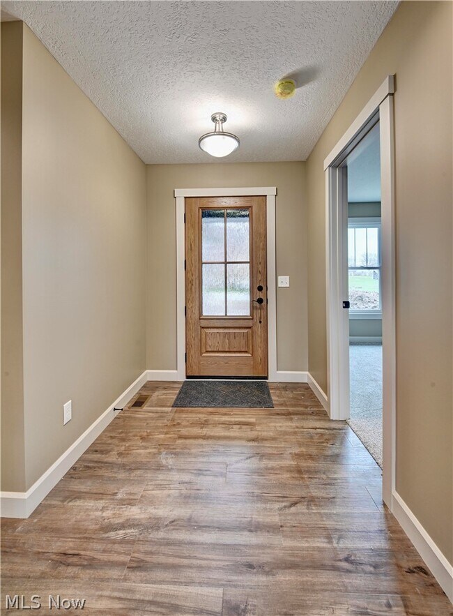 Foto del edificio - 737 Fernsell Ave SW