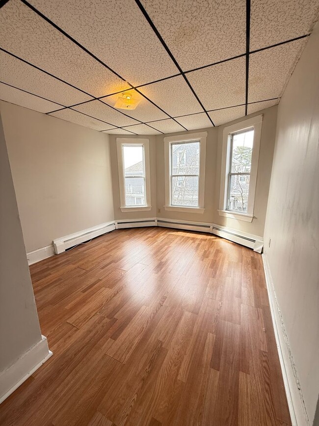 Foto del edificio - 72 Broadway