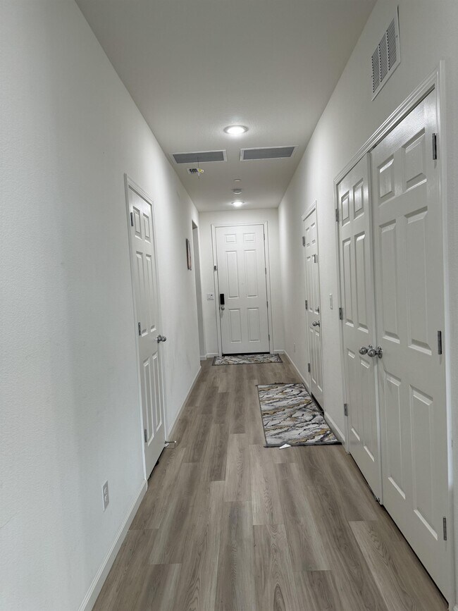 Foto del edificio - 3266 Sienna Bluff Pl