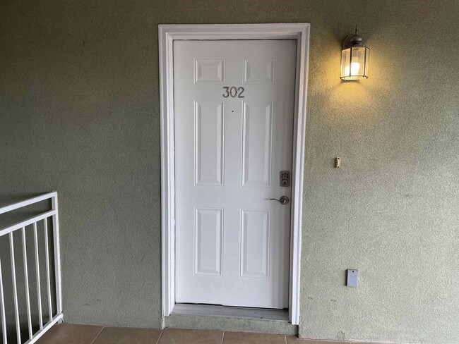 Building Photo - 5402 Marcella Ave