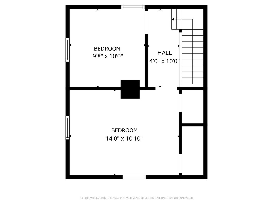 Building Photo - COMING SOON!