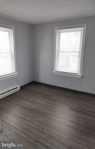 Foto del edificio - 620 Frederick St