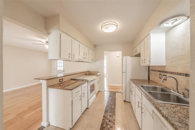 Foto del edificio - 3812 Indian Wells Dr