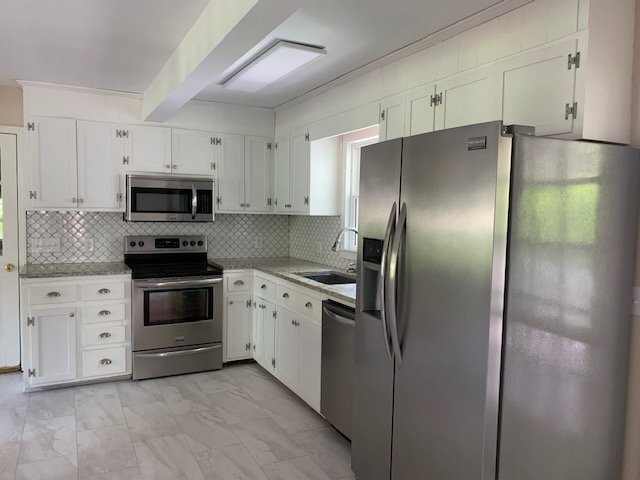Foto del edificio - 307 Maplewood Dr