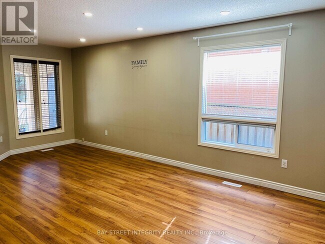 Building Photo - 2087 Golden Orchard Trail