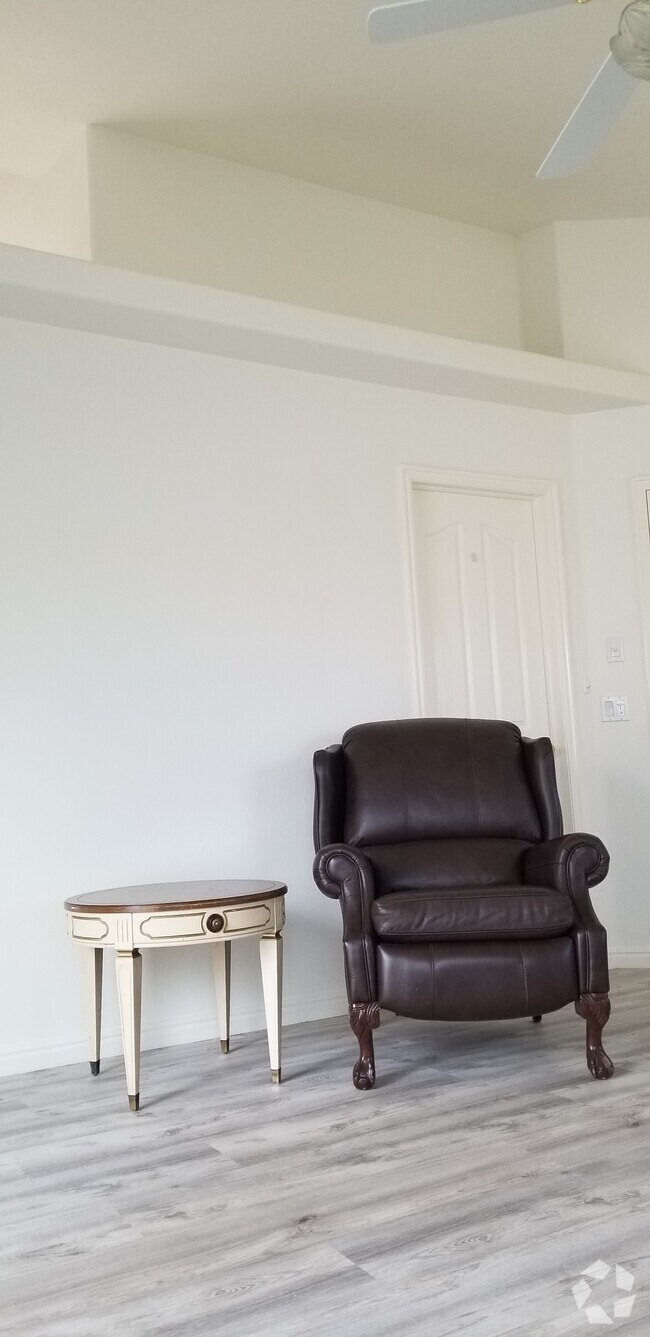 Discovery Apartments for Rent with Parking Ivins, UT 1 Rentals