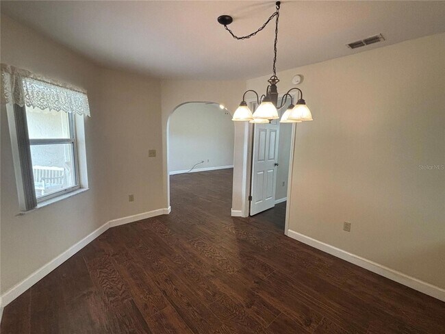 Building Photo - 11010 SW 58th Avenue Rd