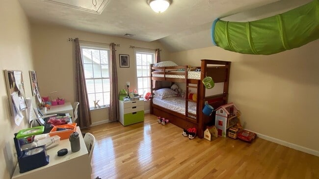 Foto del edificio - 73 Zain Cir