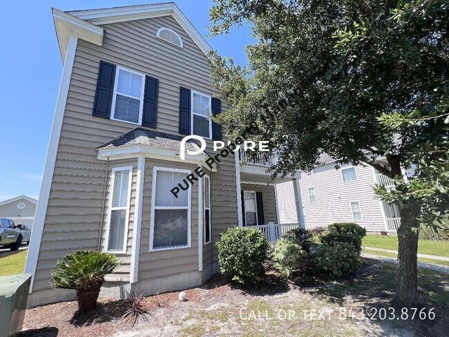 Foto del edificio - 153 Avonshire Dr