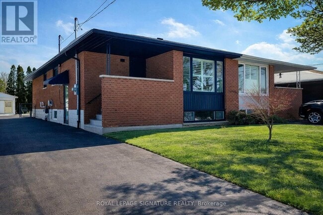 Building Photo - 41 Rita Ave