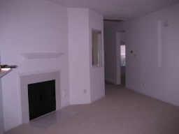 Building Photo - 13715 Naomi Hollow Ln