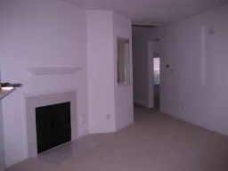 Foto del edificio - 13715 Naomi Hollow Ln