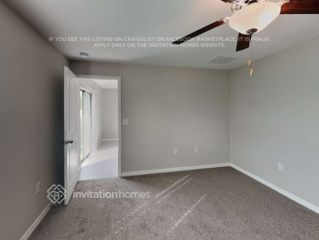 Foto del edificio - 11292 Riley Pines Cir