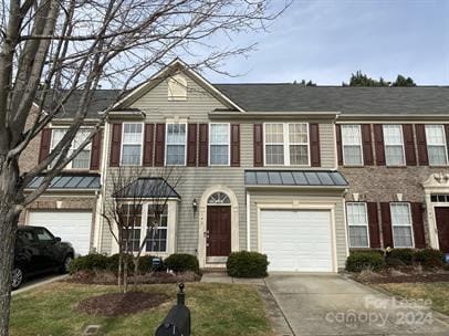 Building Photo - 142 S Arcadian Way
