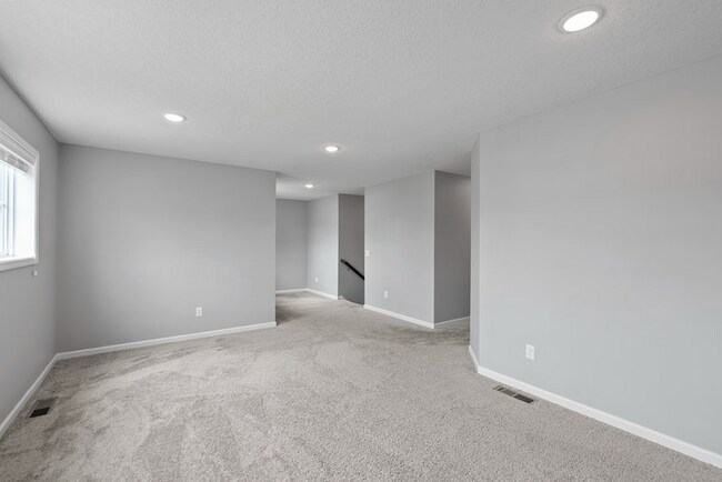 Foto del edificio - 10269 Goodview Cir