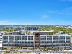 Building Photo - 2700 NW 2nd Ave