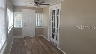 Building Photo - 318 E Tarpon Ave
